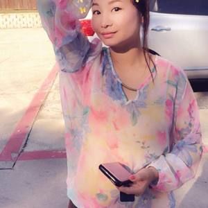 Meet your Posher, Mehlao